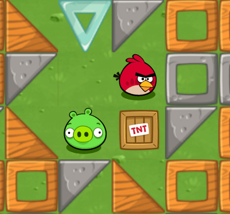 jogo code.org