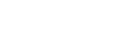 Logo TechTutor Branca
